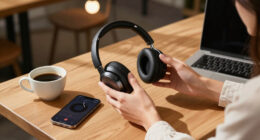 14 Best Wireless Noise Cancelling Headphones in 2026