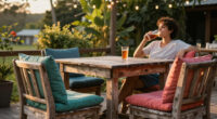 15 Best Outdoor Patio Furniture Sets for 2026