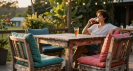 15 Best Outdoor Patio Furniture Sets for 2026