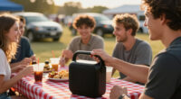 15 Best Portable Tailgating Speakers for 2026