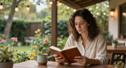 5 Self-growth Books For People Who Feel Stuck Despite Trying