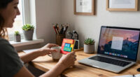 6 Best Motivational Desk Accessories for Daily Inspiration in 2026