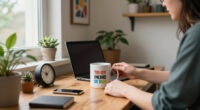 7 Best Motivational Desk Accessories in 2026