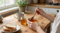 7 Things To Remember When You Feel Betrayed
