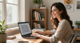 9 Best Motivational Quote Products for Students in 2026
