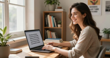 9 Best Motivational Quote Products for Students in 2026