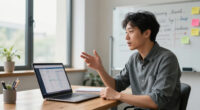 Anthropic AI News: Company Says Its Model Claude Is Helping To Build The Next Version Of Itself