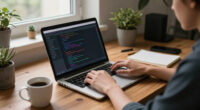 Anthropic Says Its Chatbot Claude Is Taking Over The Work Of Building Its Own Successor