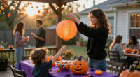 Best Halloween Party Supplies Compared