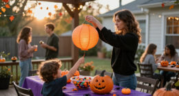 Best Halloween Party Supplies Compared