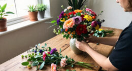 Brand News: The Latest Trends In Fashion, Beauty, Culinary Delights, And Holiday Shopping