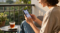 Global Rankings For Self-Improvement Apps In 2026