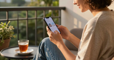 Global Rankings For Self-Improvement Apps In 2026