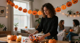 Halloween Party Supplies: A Halloween Guide