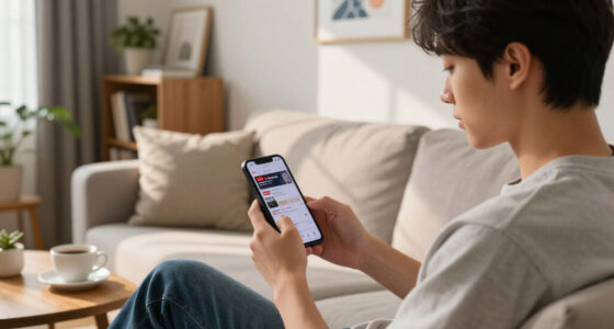 Has Mainstream Culture Disappeared? New YouTube Trends Research Says No