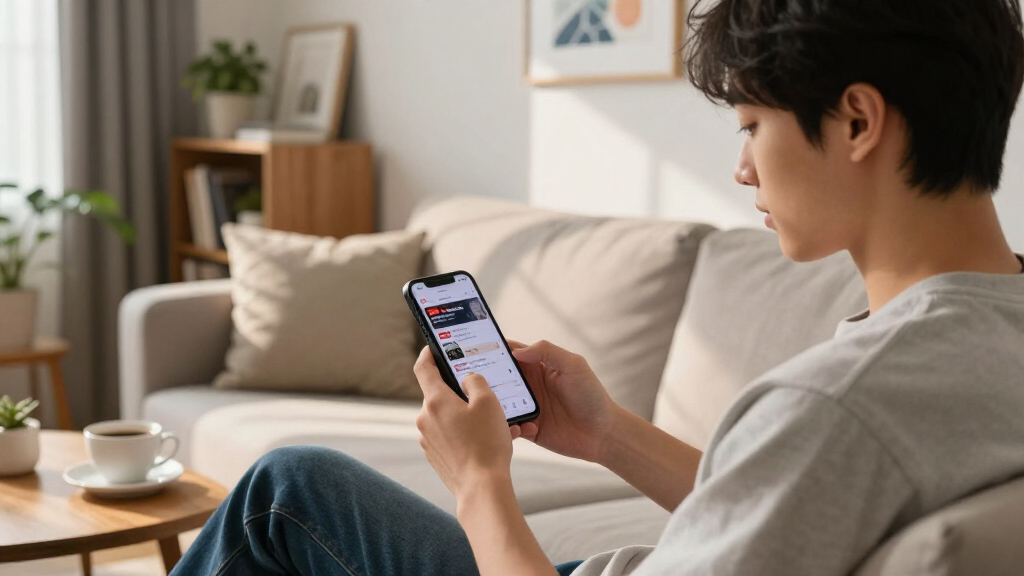 Has Mainstream Culture Disappeared? New YouTube Trends Research Says No