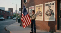 History Of Labor Day