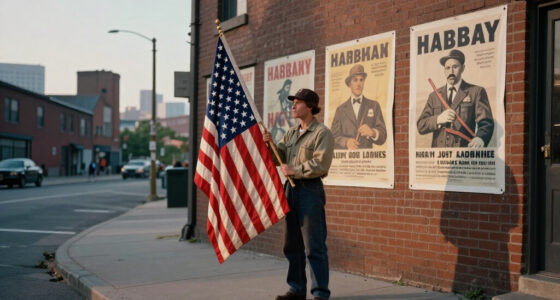 History Of Labor Day