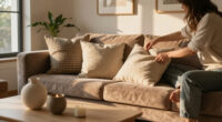 Stylish Home Decor Essentials for 2026