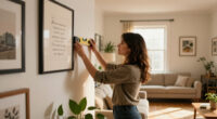 How to Choose Motivational Quote Wall Art