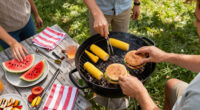 How To Make The Most Of Labor Day