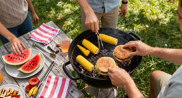 How To Make The Most Of Labor Day
