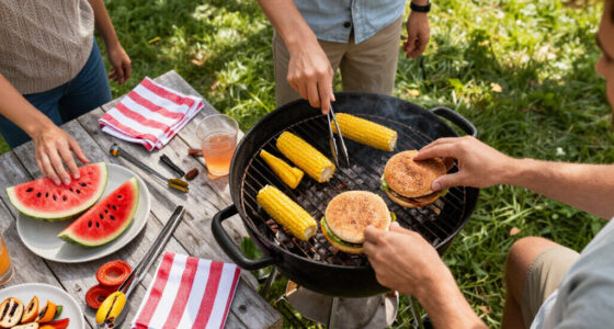 How To Make The Most Of Labor Day