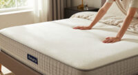 I Tried Awara’s Mattress For Hot Sleepers, And It Helped (Review)