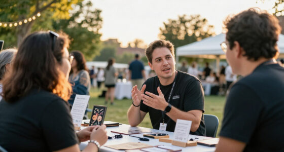 Instead Of Chasing Trends, Marketers Must Enhance The Culture And Communities