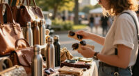 Must-Have Lifestyle Accessories Shopping Checklist 2026