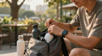 Top Lifestyle Essentials Checklist 2026