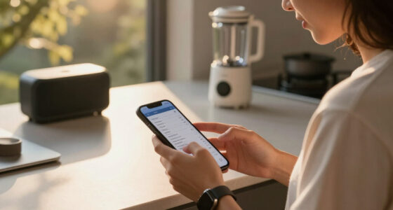 Essential Lifestyle Gadgets Shopping Checklist 2026