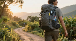 Lifestyle & Inspiration Gear Checklist 2026