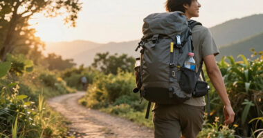 Lifestyle & Inspiration Gear Checklist 2026