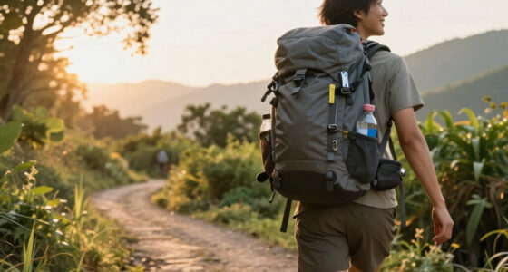 Lifestyle & Inspiration Gear Checklist 2026