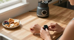 Lifestyle & Wellness Gadgets Checklist 2026