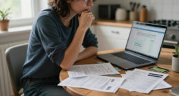 Self Help Author Reportedly More Than A Billion In Debt