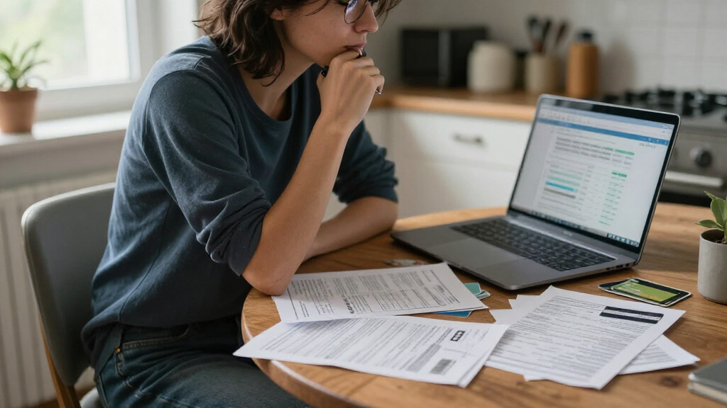 Self Help Author Reportedly More Than A Billion In Debt