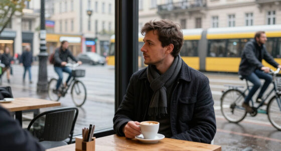 September 2026: The World Today, As Seen By One Polish Guy