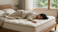 The 10 Softest Mattresses From Organic Brands (2026)