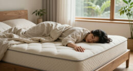 The 10 Softest Mattresses From Organic Brands (2026)