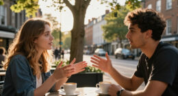 ‘The Irish Are The Brazilians Of Europe’: Inside Dublin’s Growing Community From Brazil - Irishtimes.com