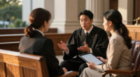 What Does A Mistrial Mean