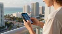 Will It Rain In Miami, FL On September 22?