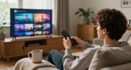 10 Best Amazon Fire TV Streaming Devices for Every Budget in 2027