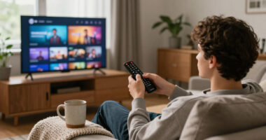 10 Best Amazon Fire TV Streaming Devices for Every Budget in 2027