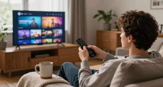 10 Best Amazon Fire TV Streaming Devices for Every Budget in 2027