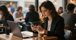 10 Things We Often Do That Wastes 90 Percent Of Our Time And Potential In Life