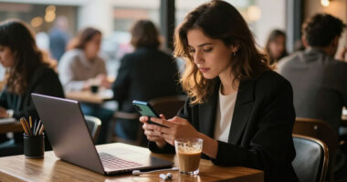 10 Things We Often Do That Wastes 90 Percent Of Our Time And Potential In Life