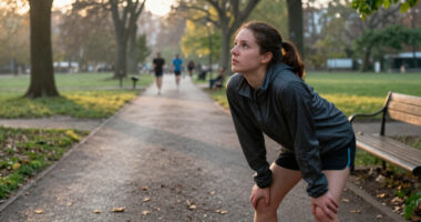 10 Wake-Up Calls For Those Hard Days When You Lose Your Motivation (And You’re Unsure Of Everything)